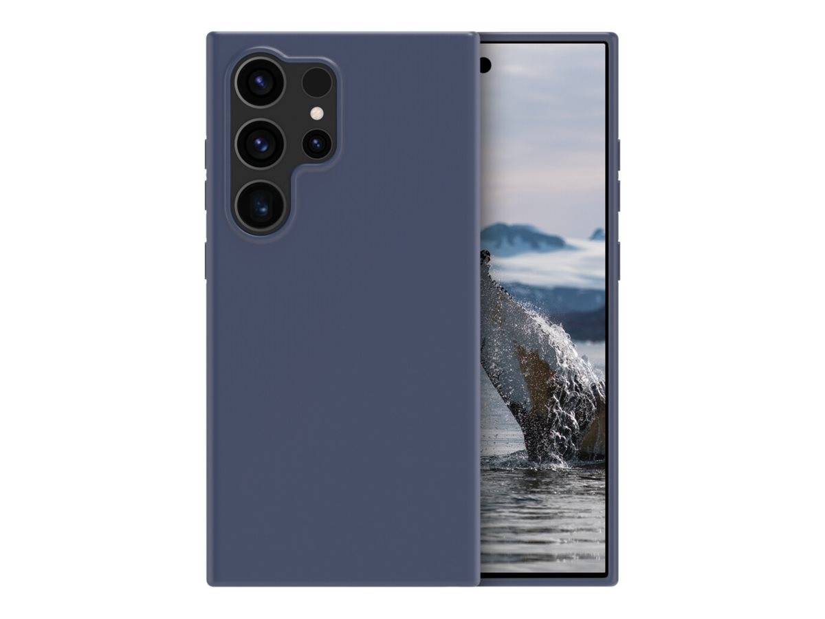 dbramante1928 Greenland - Hintere Abdeckung fürMobiltelefon - Kunststoff -