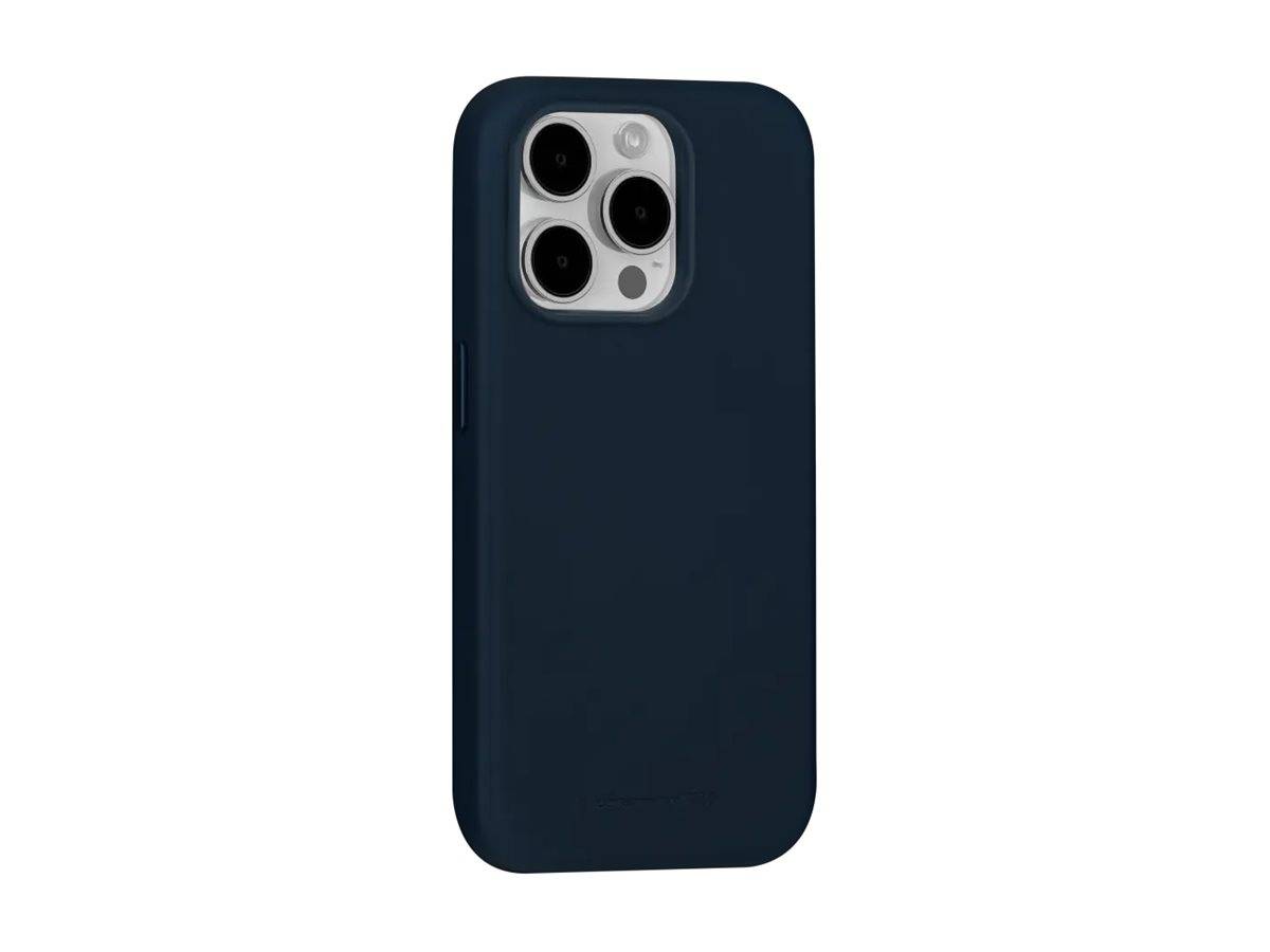 dbramante1928 Roskilde - Hintere Abdeckung für