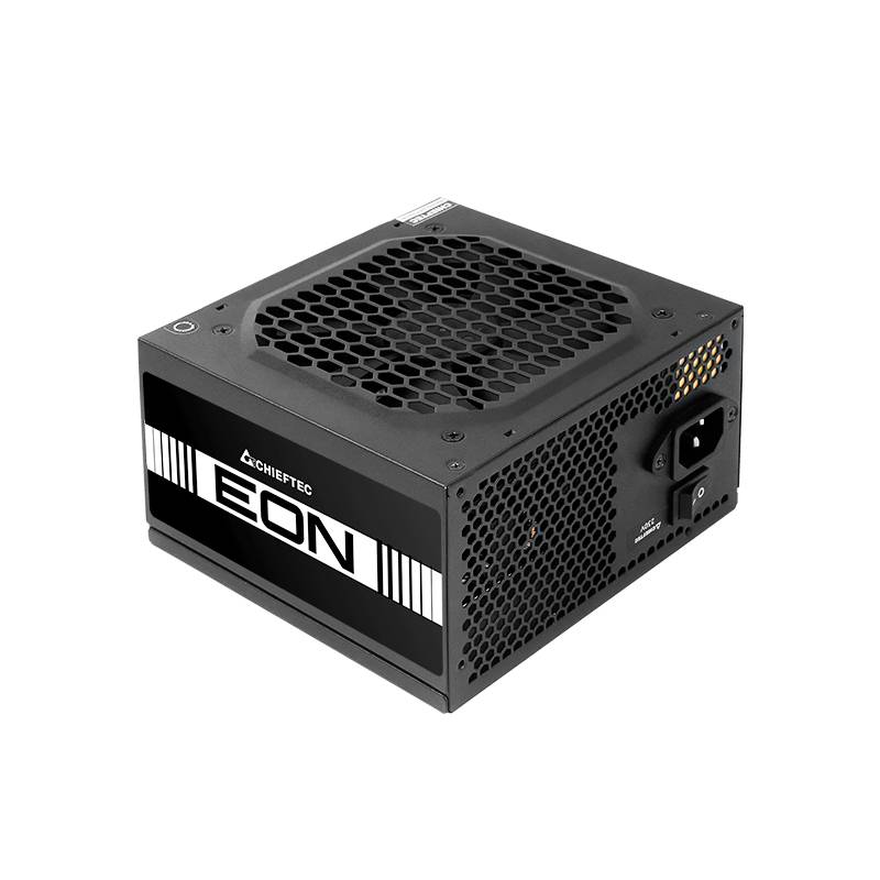 700W EON Serie 80Plus
