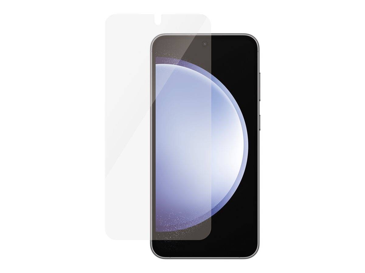 PanzerGlass - Bildschirmschutz für Handy - ultra-fit