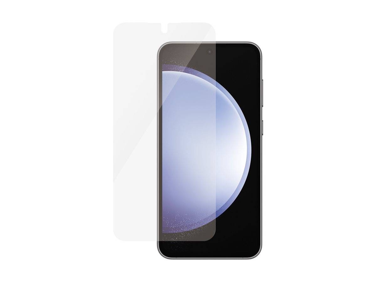 PanzerGlass - Bildschirmschutz für Handy - ultra-fit