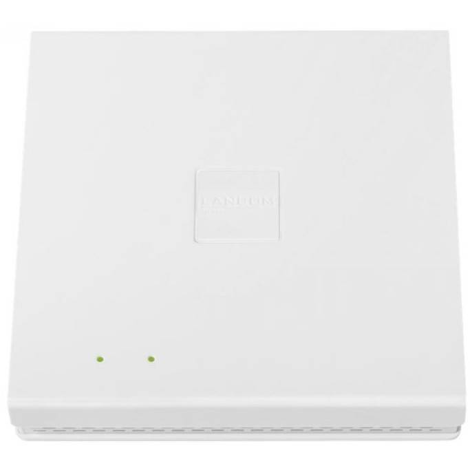 Lancom Systems LX-6400 Netzwerk Accesspoints
