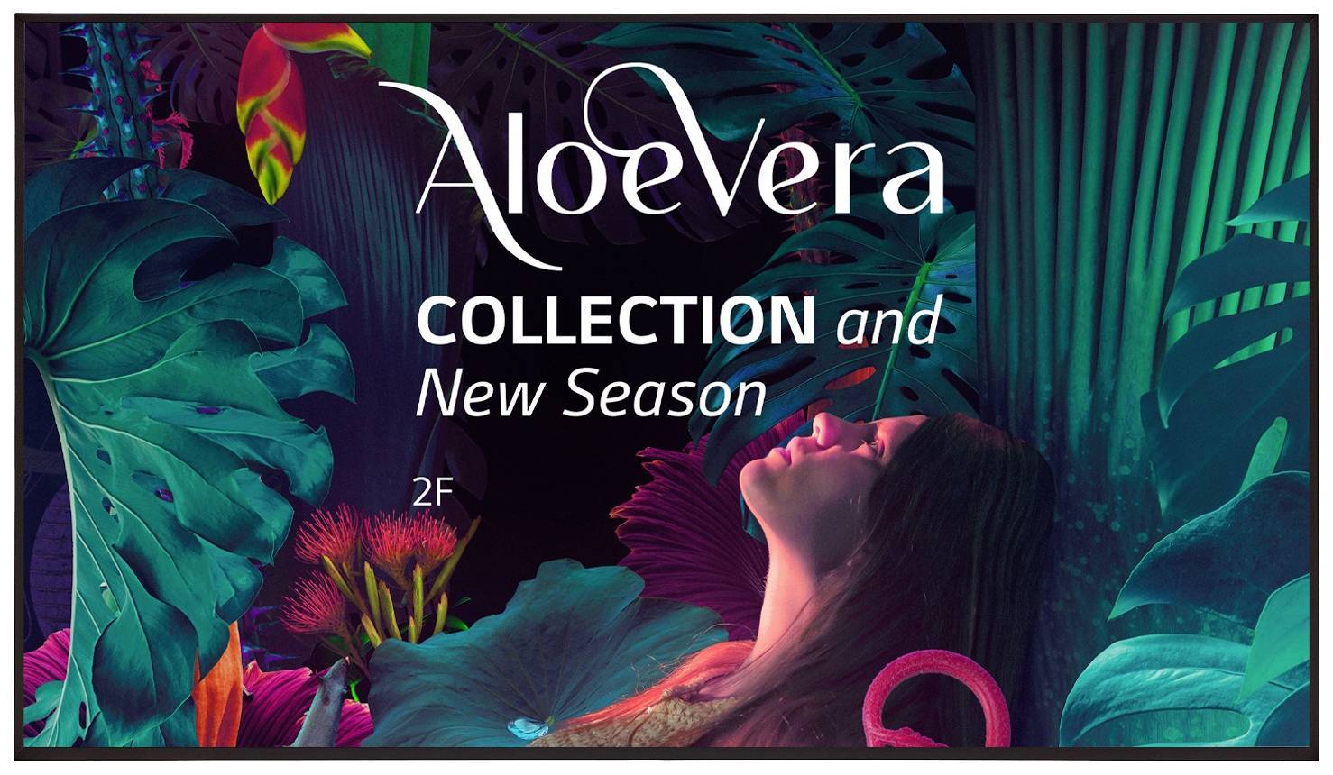 LG 55UH5N-E - 139 cm (55") Diagonalklasse UH5N-E Series LCD-Display mit LED-Hint