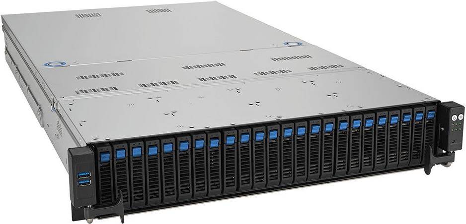 bluechip SERVERline R52212a