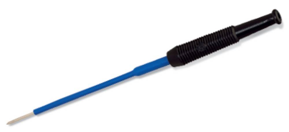WAGO GmbH & Co. KG WAGO Prüfstift 1mm 859-500