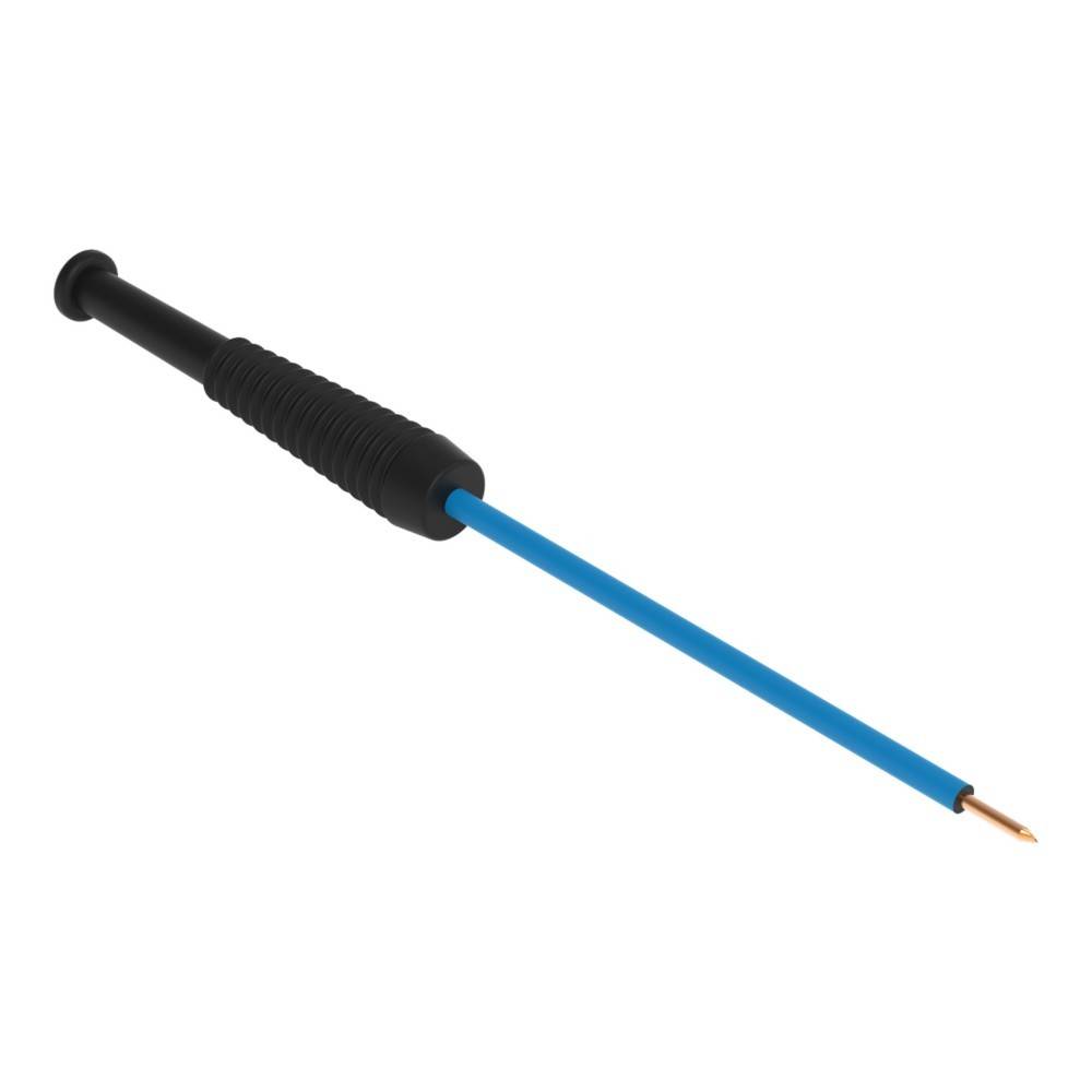 WAGO GmbH & Co. KG WAGO Prüfstift 1mm 735-500
