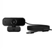 HP 435 FHD-WebcamAuflösung (bis zu): 1920 x 1080) / Anschlüsse: 1 x USB Typ A / HP 435 FHD-WebcamAuflösung (bis zu): 1920 x 1080) / Anschlüsse: 1 x USB Typ A /