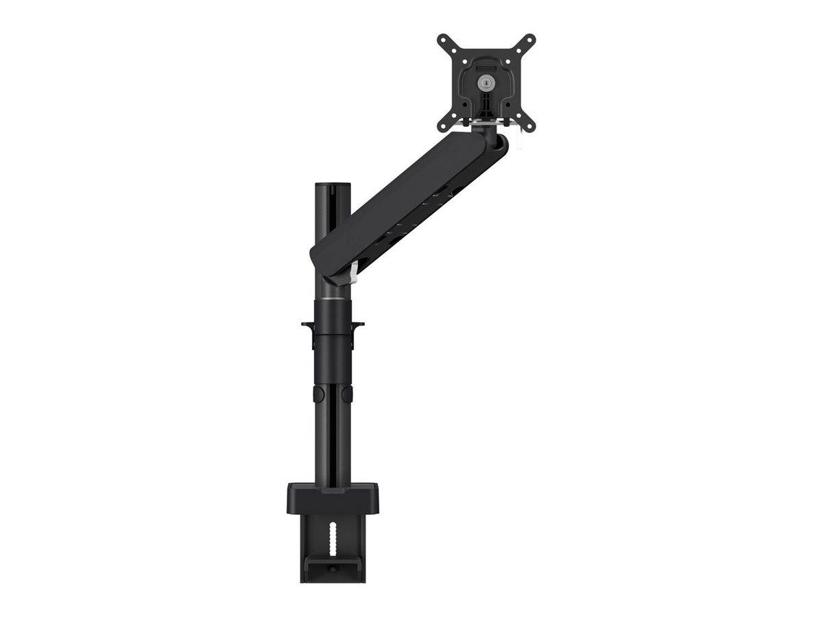 Vogel's MOMO Motion Plus 4127 - Befestigungskit (Monitorarm)