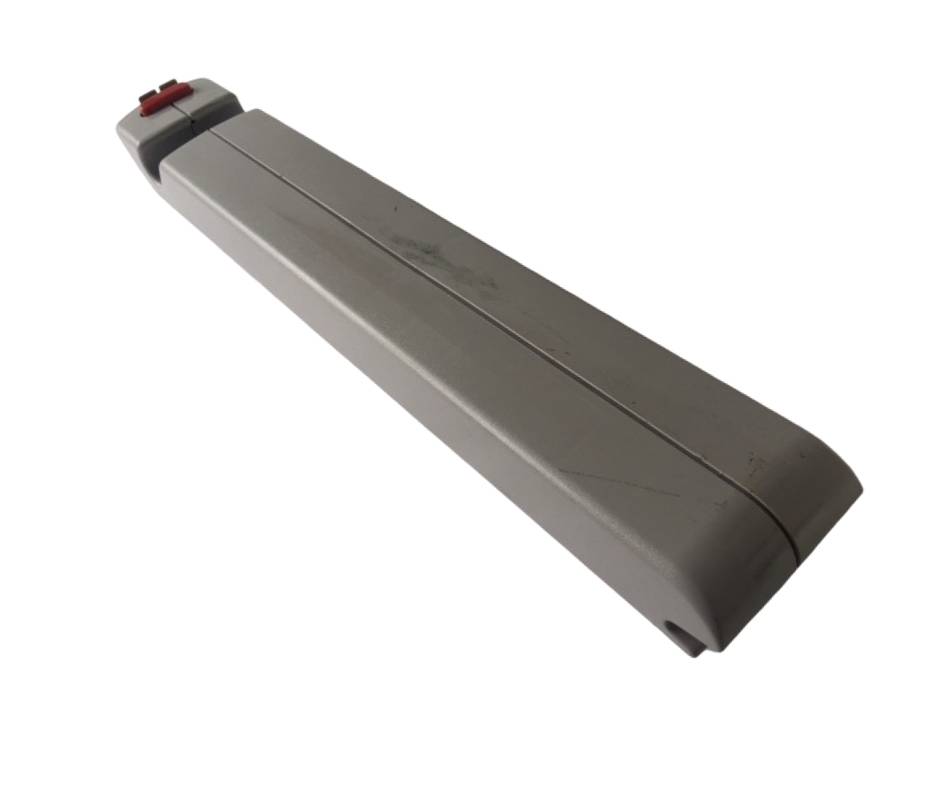 Kopie von Blei Akkuumbau passend für Arjo Lifter Alenti, Bolero, Calypso, Marisa, Maxi Move, Minstrel, Miranti, Sara 3000, Walker - Typ NDA0100