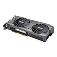 Inno3D GeForce RTX 3050 TWIN X2 OC - Grafikkarten Inno3D GeForce RTX 3050 TWIN X2 OC - Grafikkarten