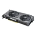 Inno3D GeForce RTX 3050 TWIN X2 OC - Grafikkarten Inno3D GeForce RTX 3050 TWIN X2 OC - Grafikkarten