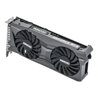 Inno3D GeForce RTX 3050 TWIN X2 OC - Grafikkarten Inno3D GeForce RTX 3050 TWIN X2 OC - Grafikkarten