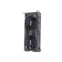 Inno3D GeForce RTX 3050 TWIN X2 OC - Grafikkarten Inno3D GeForce RTX 3050 TWIN X2 OC - Grafikkarten