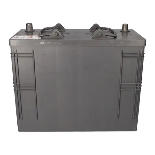 Ersatzakku für 36V Arbeitsbühne Kärcher 105 Ah, kompatibel zu GF 12 105V, 5SHP-Gel Ersatzakku für 36V Arbeitsbühne Kärcher 105 Ah, kompatibel zu GF 12 105V, 5SHP-Gel