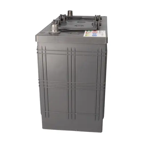 Ersatzakku 24V Arbeitsbühne Kärcher 105 Ah, kompatibel zu GF 12 105V, 5SHP-Gel Ersatzakku 24V Arbeitsbühne Kärcher 105 Ah, kompatibel zu GF 12 105V, 5SHP-Gel