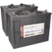 Akku 24V 105Ah für Reinigungsmaschine Nilfisk Scrubtec 653 Akku 24V 105Ah für Reinigungsmaschine Nilfisk Scrubtec 653
