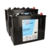 Ersatzakku Set 2x 12V (24V) 105Ah für ELS Makine Junior EL5.5 SP EX Ersatzakku Set 2x 12V (24V) 105Ah für ELS Makine Junior EL5.5 SP EX