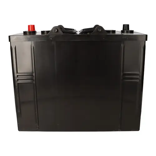 Ersatzakku Set 2x 12V (24V) 105Ah für ELS Makine Junior EL5.5 SP EX Ersatzakku Set 2x 12V (24V) 105Ah für ELS Makine Junior EL5.5 SP EX