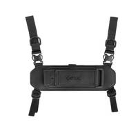 Getac - Handgurt/Kickstand für Tablet - drehbar