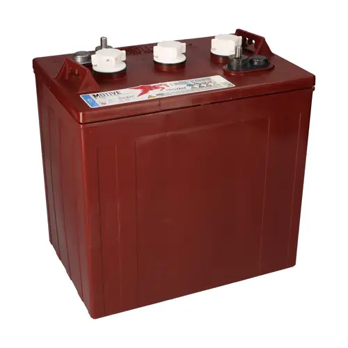 Ersatzakku Upright Teleskoparbeitsbühne SP37 24V Akku - Batterie Ersatzakku Upright Teleskoparbeitsbühne SP37 24V Akku - Batterie