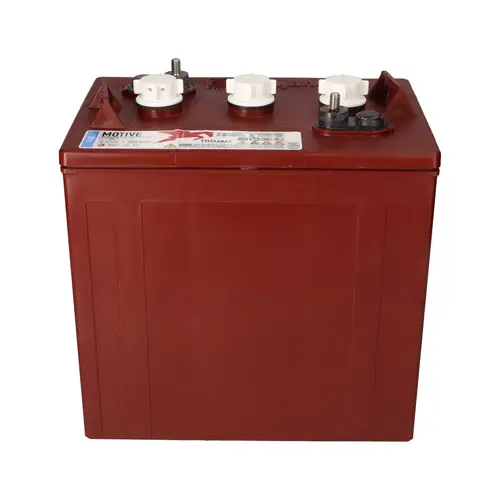 Ersatzakku Upright Teleskoparbeitsbühne SP37 24V Akku - Batterie Ersatzakku Upright Teleskoparbeitsbühne SP37 24V Akku - Batterie