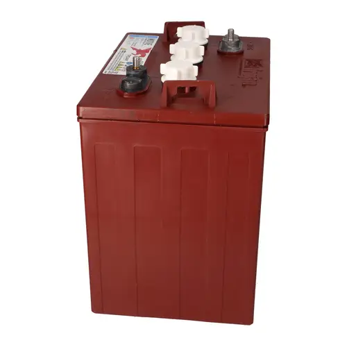 Ersatzakku Upright Teleskoparbeitsbühne SP37 24V Akku - Batterie Ersatzakku Upright Teleskoparbeitsbühne SP37 24V Akku - Batterie