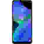 TCL 20R 5G (2021) Smartphone 128GB, 4GB RAM, Dual SIM, Lazurite Blue