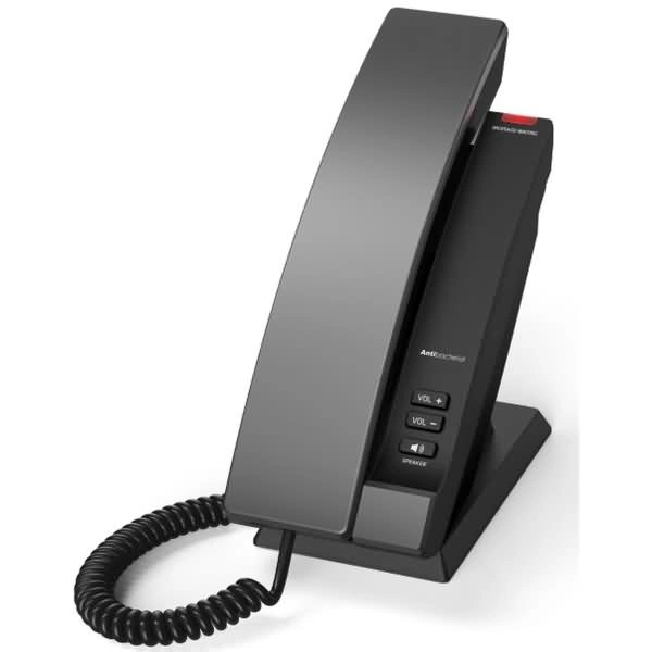snom HD100 snom HD100