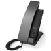 snom HD100 snom HD100