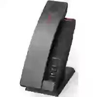 snom HD101 snom HD101