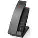 snom HD101 snom HD101