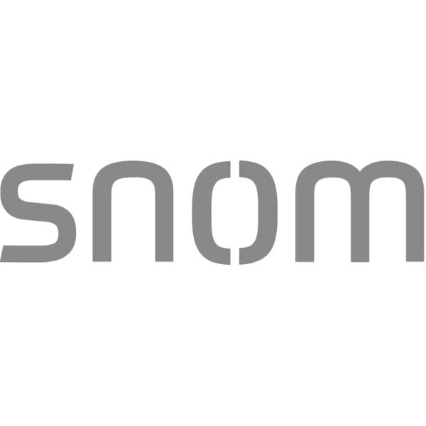 snom HD1 snom HD1