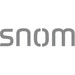 snom HD1 snom HD1