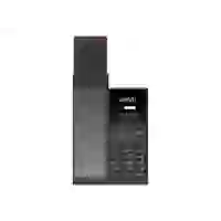 snom HD351W - VoIP-Telefon - SIP - Gun Metal snom HD351W - VoIP-Telefon - SIP - Gun Metal