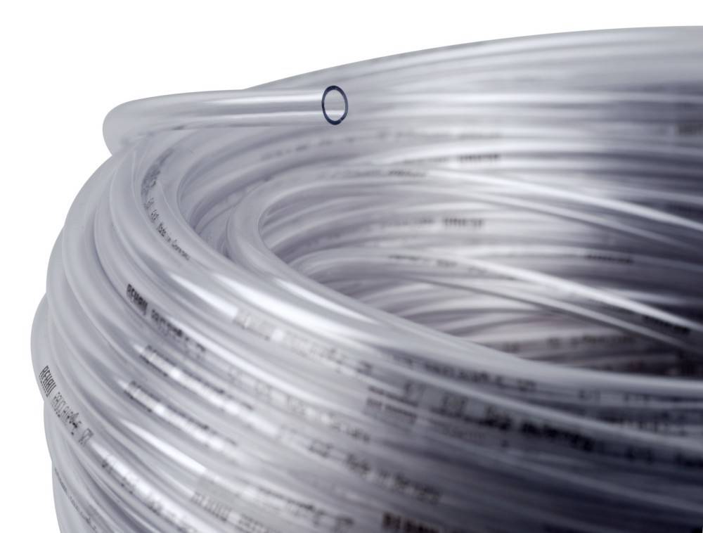 Remko Klima u.Wärme RK Kondensatschlauch 1613067