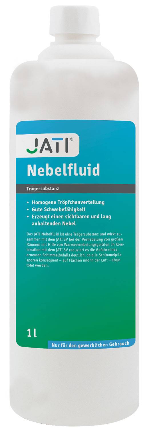 Nebelfluid 1 Liter