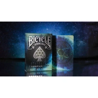 Bicycle® Kartendeck - Stargazer Observatory Spielkarten Kartenspiel Bicycle® Kartendeck - Stargazer Observatory Spielkarten Kartenspiel