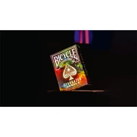 Bicycle® Kartendeck - Stargazer Nebula Spielkarten Kartenspiel Bicycle® Kartendeck - Stargazer Nebula Spielkarten Kartenspiel