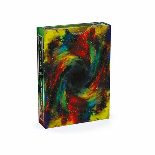 Bicycle® Kartendeck - Stargazer Nebula Spielkarten Kartenspiel Bicycle® Kartendeck - Stargazer Nebula Spielkarten Kartenspiel