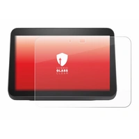 upscreen Hybrid Glas Panzer-Folie für Amazon Echo Show 8 2023 (3. Gen.) upscreen Hybrid Glas Panzer-Folie für Amazon Echo Show 8 2023 (3. Gen.)