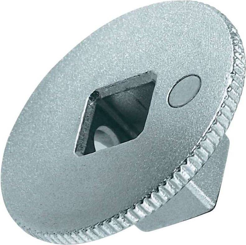 Facom Adapter-Satz (D.169)