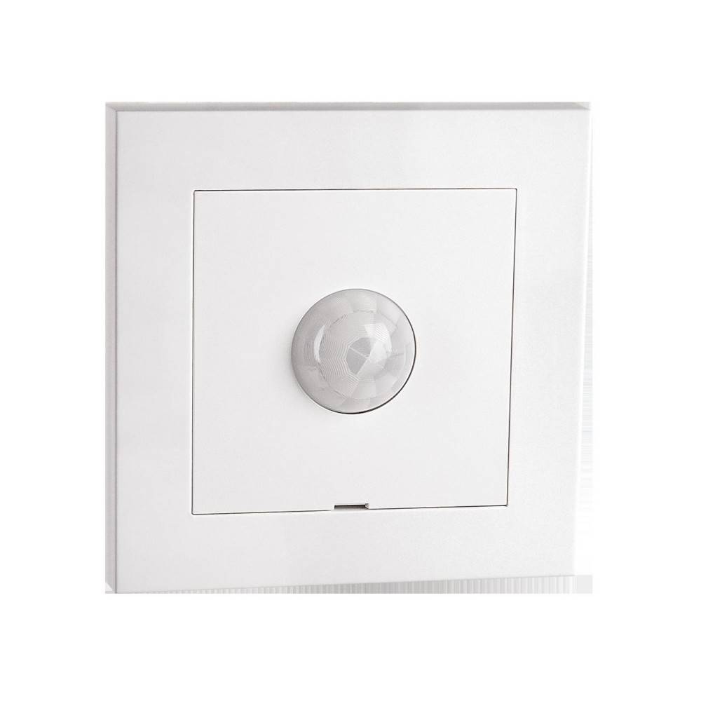 SG Leuchten Bewegungsmelder 820471