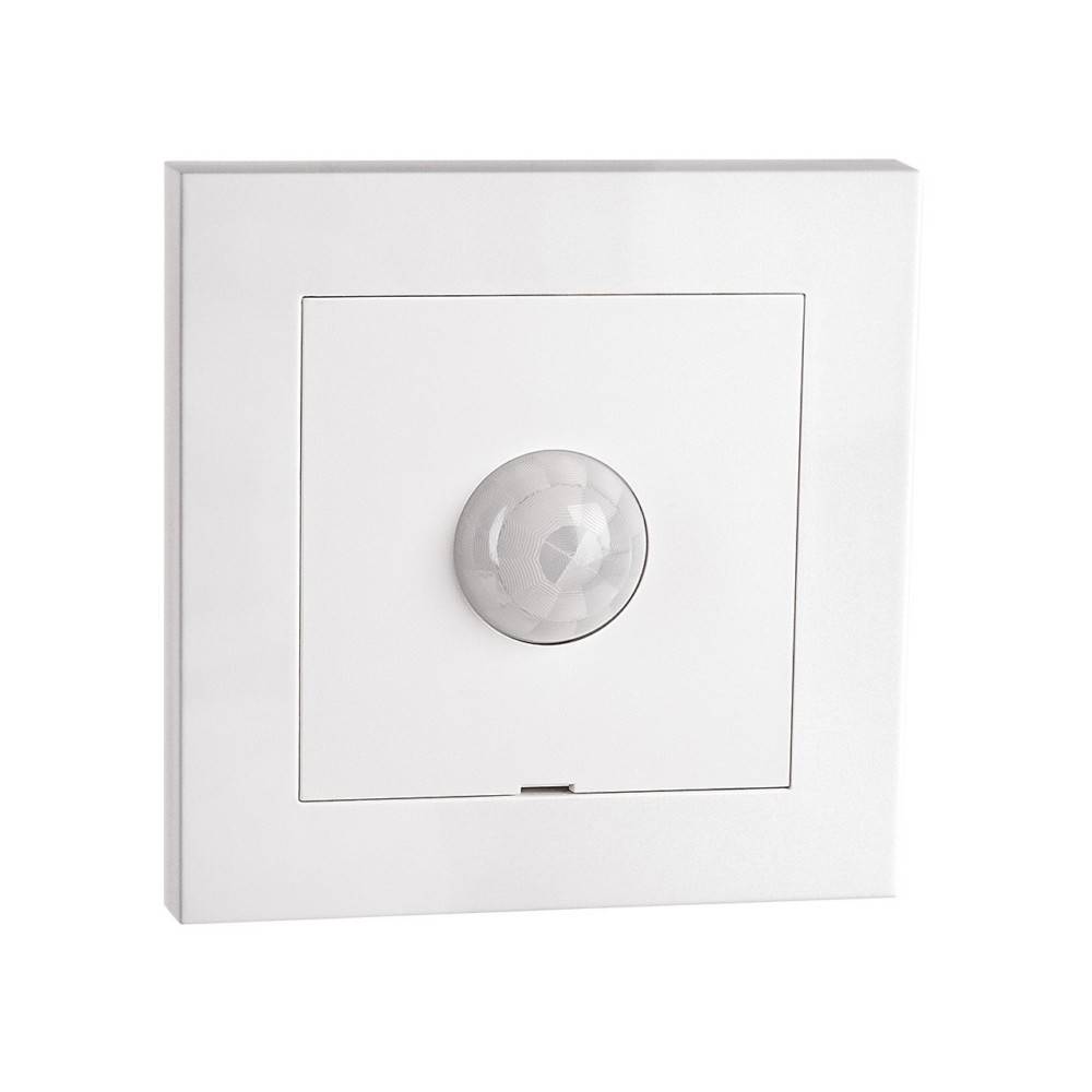 SG Leuchten Bewegungsmelder 820471