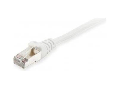 equip - Patch-Kabel - RJ-45 (M) zu RJ-45 (M)