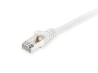 Digital Data Communications Patch-Kabel - RJ-45 (M) zu RJ-45 (M) - 1 m - SFTP -
