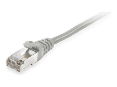 equip - Patch-Kabel - RJ-45 (M) zu RJ-45 (M)
