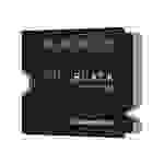 WD Black SN770M 500GB M.2 2230 NVMe SSD Komponenten Speicherlaufwerke Interne SSDs
