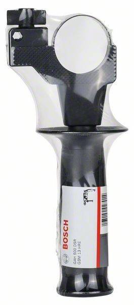 Bosch Power Tools Handgriff für Bohrhämmer 1612025032