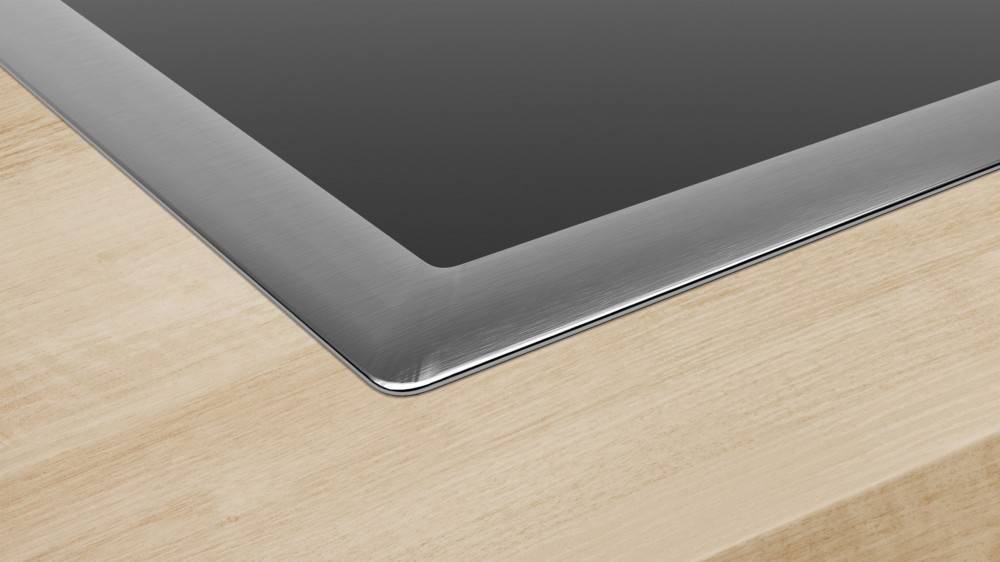 Bosch MDA EB-Autark-Kochfeld Indukt. PXE845HC1E