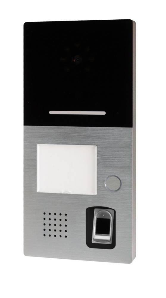 HHG Außenstation AP 1-Familien Villa AP 1 AS FP